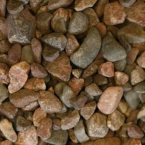 Somero 16-32mm, 1000l litraa (n. 1500kg)